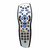 Compatible Remote Control For Tata Sky Plus Hd Set Top Box With Recording