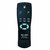 EHOP Philips Home Theater Multimedia Speaker Remote DSP2800