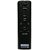 EHOP Sony AV System ANU156 Compatible Remote(Black)