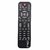 EHOP Remote for 12 in 1 True ONE Home Theater System for ENKORTargetConic Beston