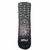 Ehop Compatible Remote for hathway Set up Box Remote