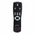 EHOP Compatable Remote for Philips Multimedia Speaker System - DSP 2800