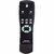 EHOP Compatible Remote for Philips Home Theater PH 3321