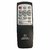 EHOP Compatible Remote Control for Philips Home Theater