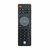 EHOP Compatible Remote For iBall Home Theatre (Black)