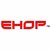 EHOP Compatible Remote For iBall Home Theatre (Black)