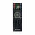 EHOP Compatible Remote for Intex Home Theater-FM