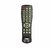 EHOP F700U / F300U Home Theater System Remote Compatible for F  D