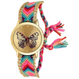 Vitrend watches hot sale